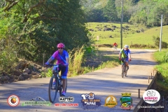 Pedal-Solidário-Apae-Mattric-Sports-Três-Cachoeiras-525