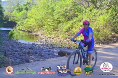 Pedal-Solidário-Apae-Mattric-Sports-Três-Cachoeiras-526