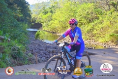 Pedal-Solidário-Apae-Mattric-Sports-Três-Cachoeiras-527