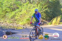 Pedal-Solidário-Apae-Mattric-Sports-Três-Cachoeiras-528
