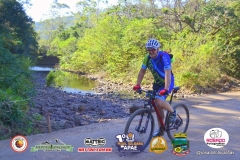 Pedal-Solidário-Apae-Mattric-Sports-Três-Cachoeiras-529