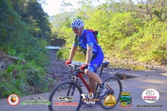 Pedal-Solidário-Apae-Mattric-Sports-Três-Cachoeiras-530