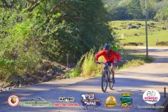 Pedal-Solidário-Apae-Mattric-Sports-Três-Cachoeiras-532