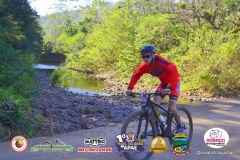 Pedal-Solidário-Apae-Mattric-Sports-Três-Cachoeiras-533