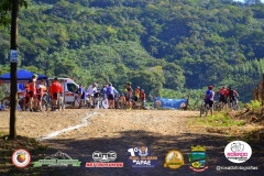 Pedal-Solidário-Apae-Mattric-Sports-Três-Cachoeiras-534