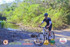 Pedal-Solidário-Apae-Mattric-Sports-Três-Cachoeiras-536