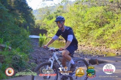 Pedal-Solidário-Apae-Mattric-Sports-Três-Cachoeiras-537