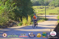 Pedal-Solidário-Apae-Mattric-Sports-Três-Cachoeiras-538