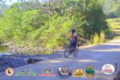Pedal-Solidário-Apae-Mattric-Sports-Três-Cachoeiras-540