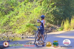 Pedal-Solidário-Apae-Mattric-Sports-Três-Cachoeiras-541