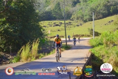 Pedal-Solidário-Apae-Mattric-Sports-Três-Cachoeiras-542