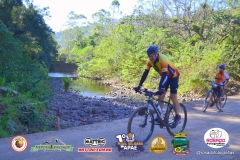 Pedal-Solidário-Apae-Mattric-Sports-Três-Cachoeiras-543