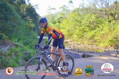 Pedal-Solidário-Apae-Mattric-Sports-Três-Cachoeiras-544