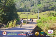 Pedal-Solidário-Apae-Mattric-Sports-Três-Cachoeiras-545
