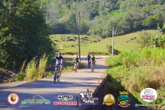 Pedal-Solidário-Apae-Mattric-Sports-Três-Cachoeiras-546