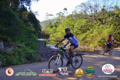 Pedal-Solidário-Apae-Mattric-Sports-Três-Cachoeiras-548