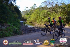 Pedal-Solidário-Apae-Mattric-Sports-Três-Cachoeiras-549
