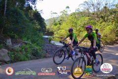 Pedal-Solidário-Apae-Mattric-Sports-Três-Cachoeiras-550