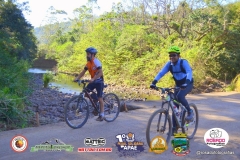 Pedal-Solidário-Apae-Mattric-Sports-Três-Cachoeiras-551