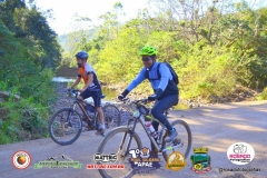 Pedal-Solidário-Apae-Mattric-Sports-Três-Cachoeiras-552