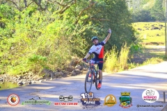 Pedal-Solidário-Apae-Mattric-Sports-Três-Cachoeiras-553