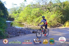 Pedal-Solidário-Apae-Mattric-Sports-Três-Cachoeiras-554