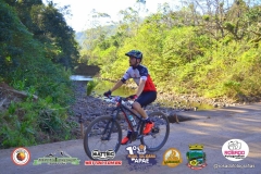 Pedal-Solidário-Apae-Mattric-Sports-Três-Cachoeiras-555