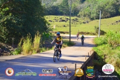 Pedal-Solidário-Apae-Mattric-Sports-Três-Cachoeiras-556