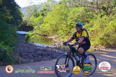 Pedal-Solidário-Apae-Mattric-Sports-Três-Cachoeiras-558