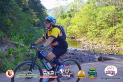 Pedal-Solidário-Apae-Mattric-Sports-Três-Cachoeiras-559