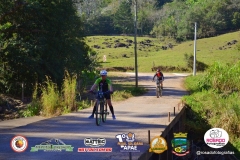 Pedal-Solidário-Apae-Mattric-Sports-Três-Cachoeiras-560