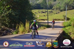 Pedal-Solidário-Apae-Mattric-Sports-Três-Cachoeiras-561