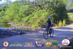 Pedal-Solidário-Apae-Mattric-Sports-Três-Cachoeiras-562