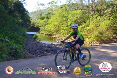 Pedal-Solidário-Apae-Mattric-Sports-Três-Cachoeiras-563