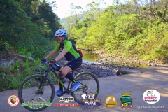 Pedal-Solidário-Apae-Mattric-Sports-Três-Cachoeiras-564