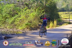 Pedal-Solidário-Apae-Mattric-Sports-Três-Cachoeiras-565