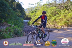 Pedal-Solidário-Apae-Mattric-Sports-Três-Cachoeiras-566