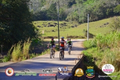 Pedal-Solidário-Apae-Mattric-Sports-Três-Cachoeiras-567