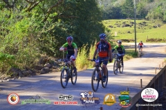 Pedal-Solidário-Apae-Mattric-Sports-Três-Cachoeiras-568
