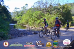 Pedal-Solidário-Apae-Mattric-Sports-Três-Cachoeiras-569
