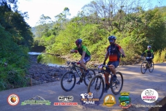 Pedal-Solidário-Apae-Mattric-Sports-Três-Cachoeiras-570