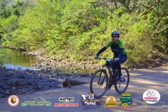Pedal-Solidário-Apae-Mattric-Sports-Três-Cachoeiras-571