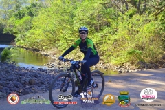Pedal-Solidário-Apae-Mattric-Sports-Três-Cachoeiras-572