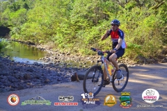 Pedal-Solidário-Apae-Mattric-Sports-Três-Cachoeiras-573