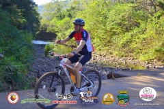 Pedal-Solidário-Apae-Mattric-Sports-Três-Cachoeiras-574