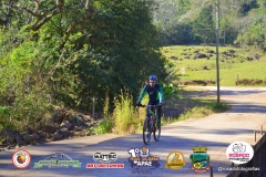 Pedal-Solidário-Apae-Mattric-Sports-Três-Cachoeiras-575
