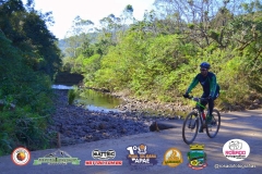 Pedal-Solidário-Apae-Mattric-Sports-Três-Cachoeiras-576