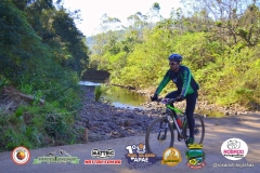 Pedal-Solidário-Apae-Mattric-Sports-Três-Cachoeiras-577