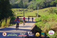 Pedal-Solidário-Apae-Mattric-Sports-Três-Cachoeiras-578