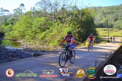 Pedal-Solidário-Apae-Mattric-Sports-Três-Cachoeiras-579